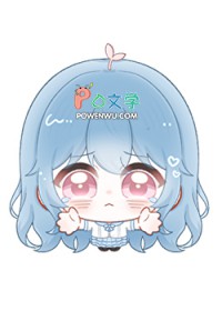 糕点排行榜前十名